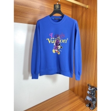 Louis Vuitton Hoodies